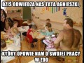 Tata agnieszki