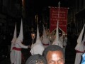Photobomb kkk