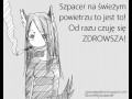 Zdrowie to podstawa