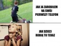 Przecież się należy