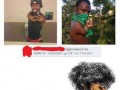 Nigganosaurus rex