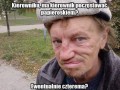 Kierowniku