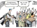 Fpotograf