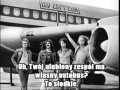 Słodkie 1