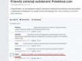 Ah te podróże