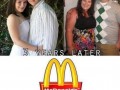 Not even once
