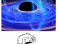 Dat mass