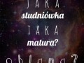 A jak d