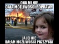 Mogłą dać