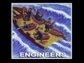 Engineers