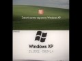 Windows xp 4 ever