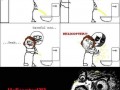 Helicopter