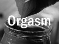 Orgasm