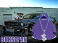 Bukszpan