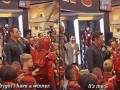 Downey jr w formie