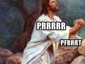 Jezus w ogrójcu