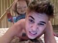 Dobrze chucky