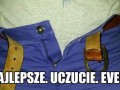 Najlepsze uczucie 