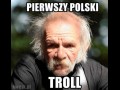 Bohdan smoleń
