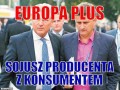 Sojusz