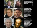 A ty kogo chciałbyś widzieć u władzy