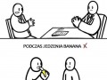 Kontakt wzrokowy