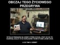 Obczaj tego