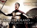 Go poland