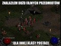 Co znajduję w diablo