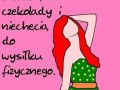Pokrzywdzona