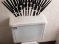 Iron throne