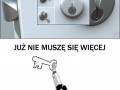 Zamek
