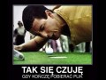 Gdy kończę pobierać plik