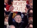 Moyesout