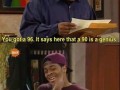Genius 1