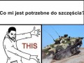 Nic więcej nie trzeba d