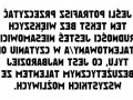 Umiesz przeczytać