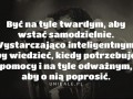 Być