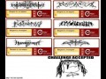 Black metal 1
