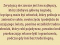 Zwycięzca