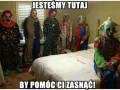 Straszny sen