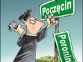 Prawda że lepiej