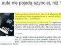 Brawo unia