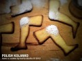 Kolanko