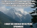 Co ty wiesz o lenistwie