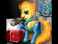 Spitfire