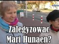 Zalegyzowalic mari hunaen