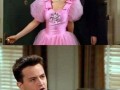 Chandler