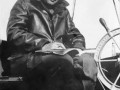 Jack london
