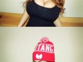Wu tang clan fan d
